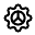 settings-configure